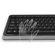 Комплект A4Tech FG1010 Blue - изображение 9