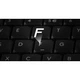 Комплект A4Tech FG1010 Blue - изображение 7