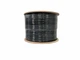 Мережевий кабель вита пара GEAR CAT.5E UTP CCA 4Px2x0.51 PVC+PE Outdoor з дротом 305M (GEC-UTPCCAOUTSC051305) - зображення 2