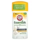 Натуральный дезодорант без алюминия магний ваниль и сандал Arm & Hammer Essentials 71 г - изображение 1