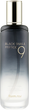 Тонер для обличчя FarmStay Black Snail & Peptide 9 Perfect омолоджувальний 120 мл (8809639172476) - зображення 2