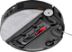 Робот-пилосос RoboRock Saros 10 White (1139656) - зображення 6