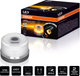 Ліхтар OSRAM LEDguardian ROAD FLARE Signal V16 (4062172184359) - зображення 5