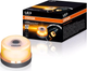 Ліхтар OSRAM LEDguardian ROAD FLARE Signal V16 (4062172184359) - зображення 6