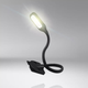 Oświetlenie wewnętrzne OSRAM ONYX Copilot L (4052899414938) - obraz 3