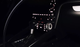 Oświetlenie wewnętrzne OSRAM ONYX Copilot L (4052899414938) - obraz 4