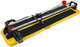 Maszynka do płytek TOPEX 600 mm 16B260 (5902062091505) - obraz 1