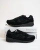Кроссовки мужские Saucony Shadow 5000 S70665-56 42.5 (9 US) 27 см Black черный (11112054) - изображение 1
