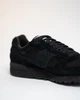 Кроссовки мужские Saucony Shadow 5000 S70665-56 42.5 (9 US) 27 см Black черный (11112054) - изображение 6