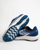 Мужские кроссовки Saucony COHESION 17 S20943-110 43 (9.5 US) 27.5 см Azurite/Black синие (11112044) - изображение 4