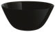 Сервіз LUMINARC LILLIE BLACK&WHITE, 19 шт. (X1202) - изображение 8