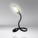 Освітлення салону автомобіля OSRAM ONYX Copilot M (4062172339377) - зображення 3