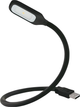 Oświetlenie wewnętrzne OSRAM ONYX Copilot USB (4052899601000) - obraz 1