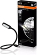 Oświetlenie wewnętrzne OSRAM ONYX Copilot USB (4052899601000) - obraz 4