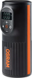 Компресор автомобільний OSRAM TYREinflate 2000 OTIR2000 (4062172198769) - зображення 3