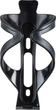 Компресор автомобільний OSRAM TYREinflate 2000 OTIR2000 (4062172198769) - зображення 6