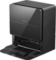 Робот-пилосос RoboRock Saros 10 Black (1139657) - зображення 3
