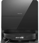 Робот-пилосос RoboRock Saros 10 Black (1139657) - зображення 4