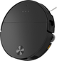 Робот-пилосос RoboRock Saros 10 Black (1139657) - зображення 8