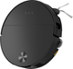 Робот-пилосос RoboRock Saros 10 Black (1139657) - зображення 10