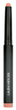 Тіні-олівець для повік Laura Mercier Caviar Peach матові 1.64 г (194250050875) - зображення 1