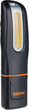 Ліхтар інспекційний OSRAM LEDinspect MINI250 (4052899623828) - зображення 1
