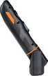 Ліхтар інспекційний OSRAM LEDinspect MINI250 (4052899623828) - зображення 9