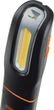 Ліхтар інспекційний OSRAM LEDinspect MINI250 (4052899623828) - зображення 10