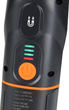Ліхтар інспекційний OSRAM LEDinspect MINI250 (4052899623828) - зображення 11