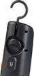 Ліхтар інспекційний OSRAM LEDinspect MINI250 (4052899623828) - зображення 12