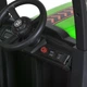 Дитячий електромобіль Трактор M 4643EBLR-5(24V) - зображення 7