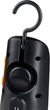 Lampa warsztatowa OSRAM LEDinspect MAX500 (4052899623835) - obraz 6