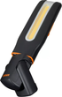 Lampa warsztatowa OSRAM LEDinspect MAX500 (4052899623835) - obraz 10