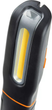 Lampa warsztatowa OSRAM LEDinspect MAX500 (4052899623835) - obraz 12