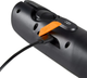 Lampa warsztatowa OSRAM LEDinspect MAX500 (4052899623835) - obraz 13