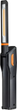Lampa warsztatowa OSRAM LEDinspect SLIM 500 (4052899623842) - obraz 1