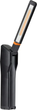 Lampa warsztatowa OSRAM LEDinspect SLIM 500 (4052899623842) - obraz 4