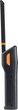 Lampa warsztatowa OSRAM LEDinspect SLIM 500 (4052899623842) - obraz 5