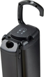 Lampa warsztatowa OSRAM LEDinspect SLIM 500 (4052899623842) - obraz 10