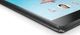 Планшет Lenovo Tab4 7 TB-7504X LTE 2/16GB Black (ZA380023UA) - изображение 9