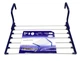 Сушилка для одежды на батарею Comfort - изображение 1