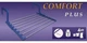 Сушилка для одежды на батарею Comfort - изображение 2
