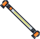 Lampa warsztatowa OSRAM LEDinspect UTILITY1000 (4062172338356) - obraz 3