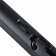 Lampa warsztatowa OSRAM LEDinspect UTILITY1000 (4062172338356) - obraz 4