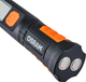 Lampa warsztatowa OSRAM LEDinspect UTILITY1000 (4062172338356) - obraz 6