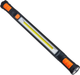 Lampa warsztatowa OSRAM LEDinspect UTILITY1000 (4062172338356) - obraz 7