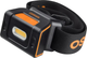 Ліхтар налобний OSRAM LEDinspect HEADTORCH250 (4062172354875) - зображення 7