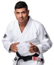 Кімоно джиу джитсу TATAMI Classico Ultralite Gi - зображення 5