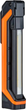 Lampa warsztatowa OSRAM LEDinspect POCKET200 (4052899623897) - obraz 3