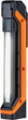 Lampa warsztatowa OSRAM LEDinspect POCKET200 (4052899623897) - obraz 7